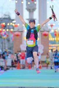 BIB: 5109
                            <button type="button" onclick="openModal(21766754)" class="btn btn-primary btn-sm float-right btn-popup" data-toggle="modal" data-target=".modal-high-quality">
                        <i class="fas fa-shopping-cart"></i> Add to Cart
                    </button>
                                            <button type="button" onclick="isThisMe(21766754, true)" class="btn btn-success btn-sm float-right btn-popup btn-isme hidden" data-toggle="tooltip" data-placement="bottom" title="นี่คือรูปของคุณใช่ไหม คลิกที่นี่เพื่อเอาเข้าอัลบั้ม">
                        <i class="fas fa-plus"></i> Add to album
                    </button>
                    <button type="button" onclick="isThisMe(21766754, false)" class="btn btn-warning btn-sm float-right btn-popup btn-isnotme hidden">
                        <i class="fas fa-ban"></i> Remove from album
                    </button>